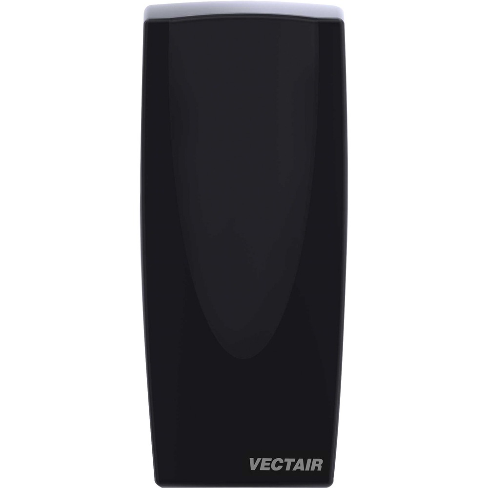 Vectair Systems V-Air MVP Air Freshener Dispenser VAIRMVPB