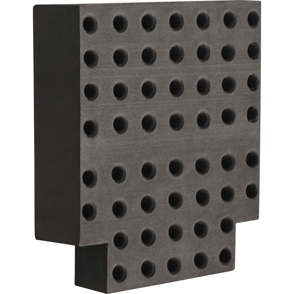 Rubbermaid Commercial Adaptable Flat Mop Wringer Insert 2132425CT