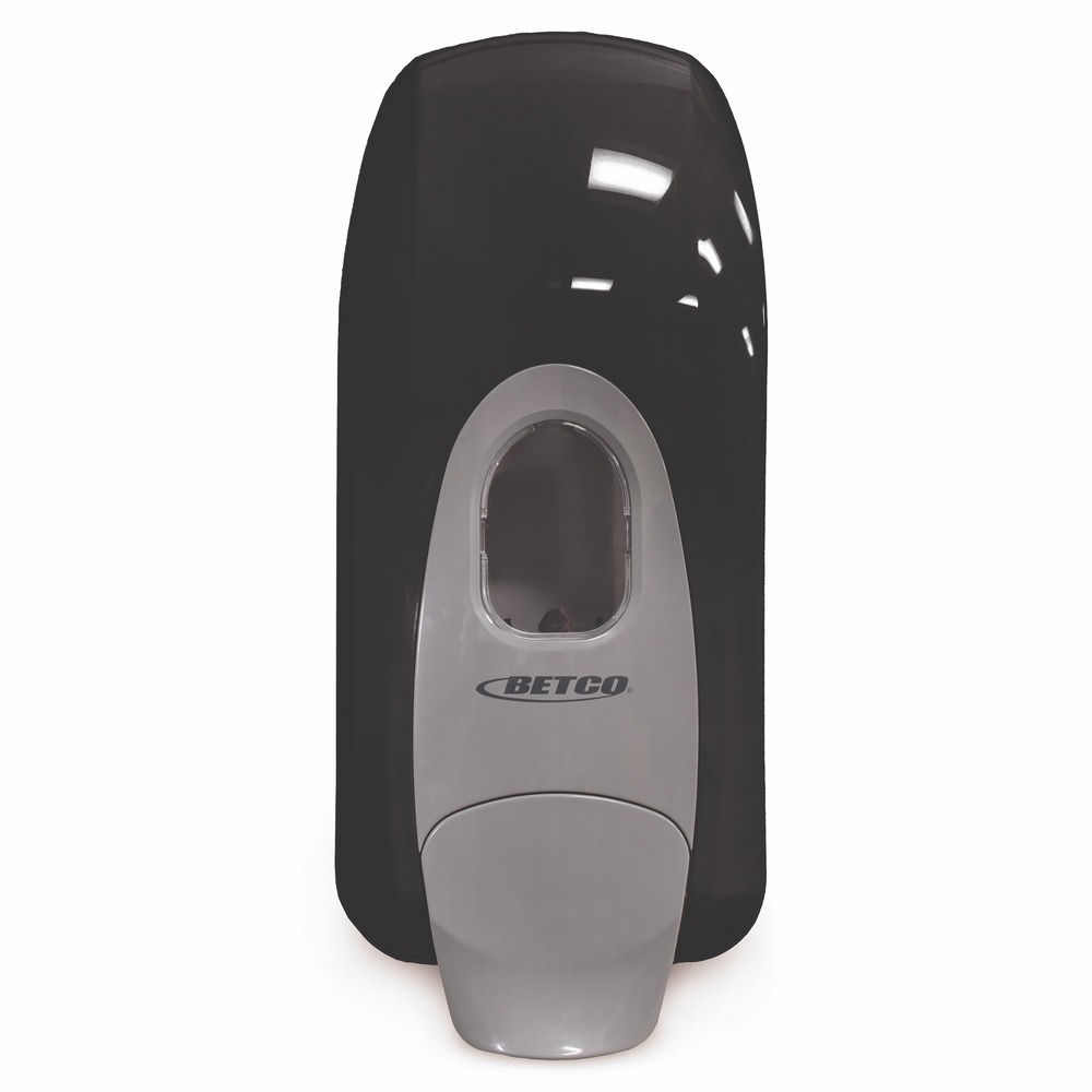 Betco Clario Manual Skin Care Foam Dispenser 9254300