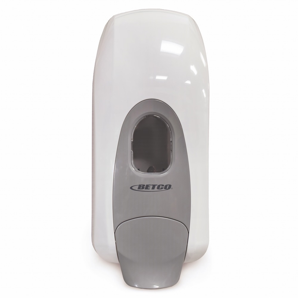 Betco Clario Manual Skin Care Foam Dispenser 9254200