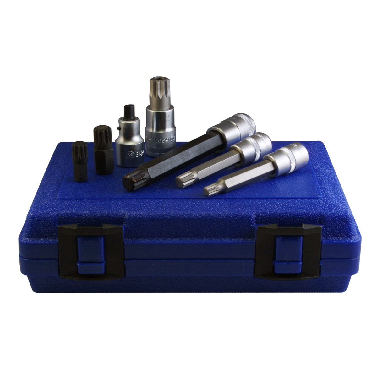SOCKET SET VW AUDI