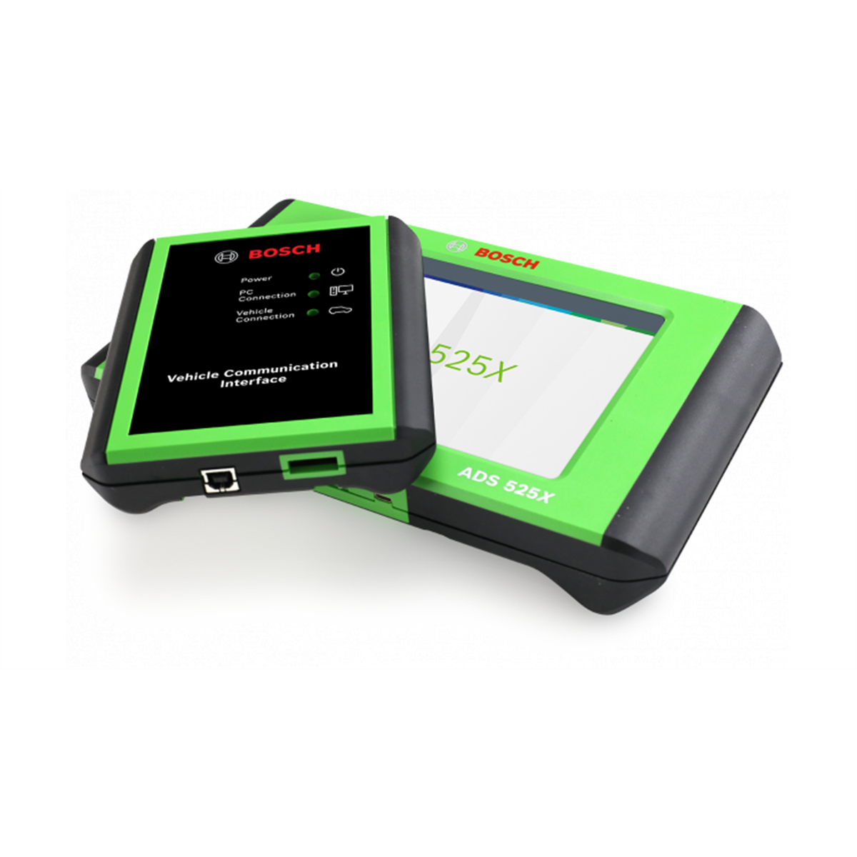 BSD3945_1200Wx1200H__57368.png ADS 525X Diagnostic Scan Tool - Image 1