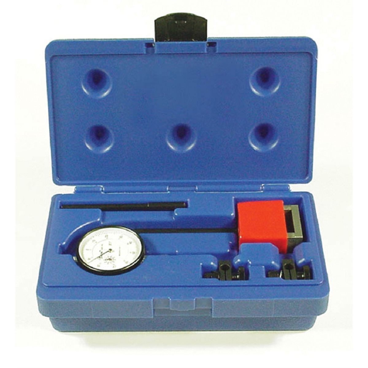 CEN6410_1200Wx1200H__15319.png DIAL INDICATOR SET 1 MAG LONG RANGE - Image 1