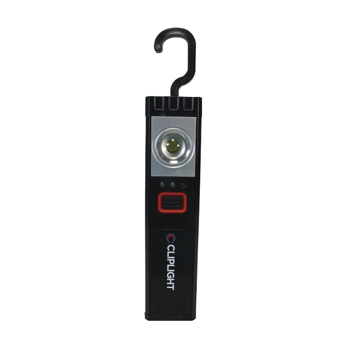 CLP114301_1200Wx1200H__77342.png HEMImini Rechargeable LED Worklight - Image 1