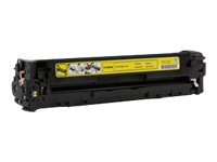 CANON IMAGECLS MF8050CN CRG116 SD YEL TONER