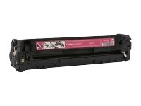 CANON IMAGECLS MF8050CN CRG116 SD MAG TONER