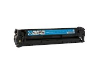CANON IMAGECLS MF8050CN CRG116 SD CYN TONER