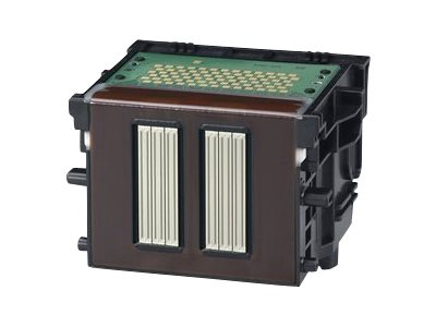 CANON IMGPROGRAF IPF5000 PF03 INK PRINTHEAD