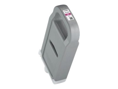 CANON IMGPROGRAF TX4000 PFI710 XH MAG INK