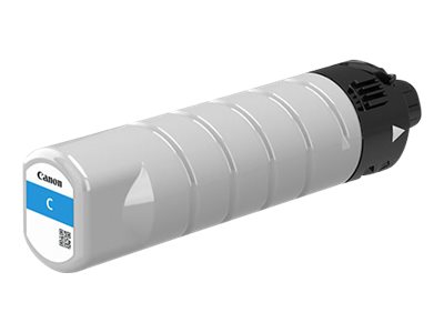 CANON WG7250 PGI7200XXL XH CYN INK