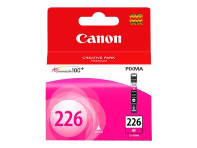 CANON PIXMA IP4820 CLI226 SD MAG INK