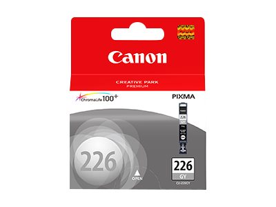 CANON PIXMA MG6120 CLI226 SD GRY INK