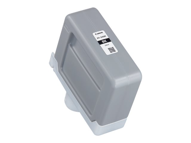 CANON IMGPROGRAF TZ30000 PFI340 SD BLK INK