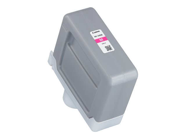 CANON IMGPROGRAF TZ30000 PFI340 SD MAG INK