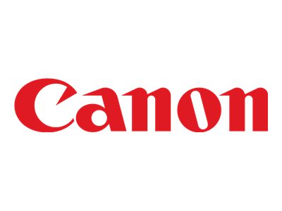 CANON IMAGERUNNER 3570 GPR16 SD BLK TONER