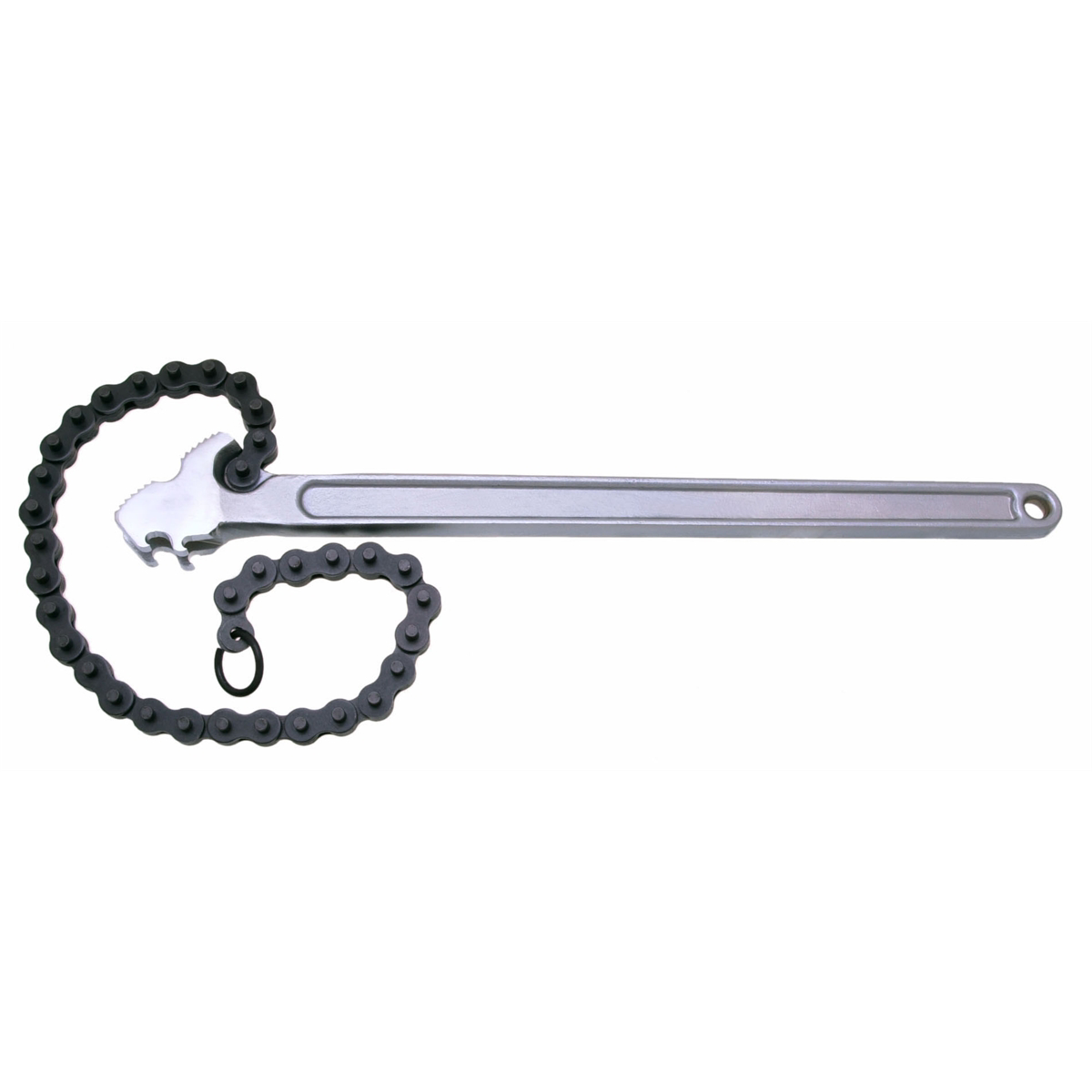 24" Chain Wrench