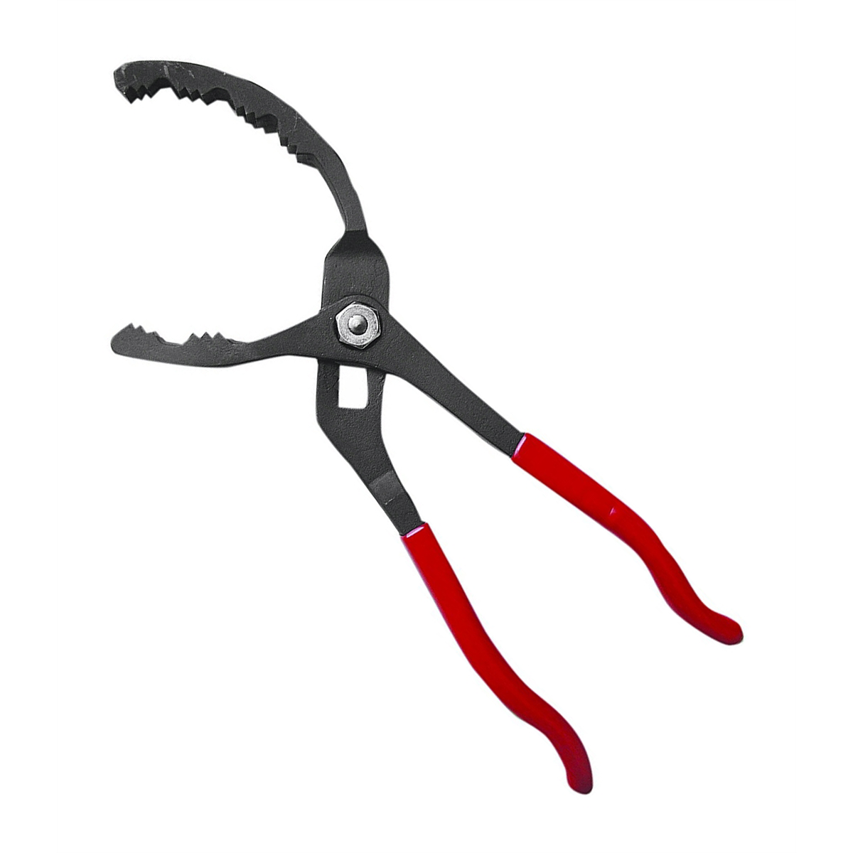 H.D. Ratcheting Pliers Filter