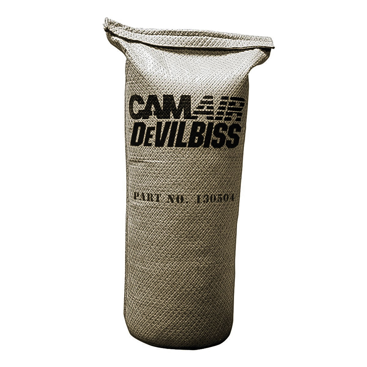 DC-30 DESICCANT BAG FOR CT30 / CT30-P