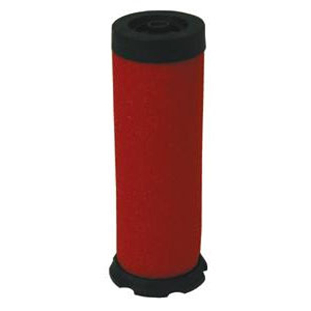 COALESCER FILTER ELEMENT 2ND STAGE HAF-28