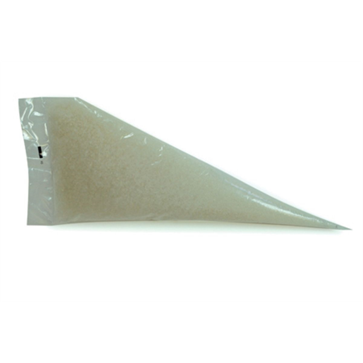 DEVDAD1_1200Wx1200H__40367.png DESSICANT REPLACEMENT 2 5LB BAGS IN CASE - Image 1