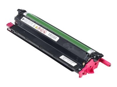 DELL C3760N (H5XJP) HI YLD MAG TONER