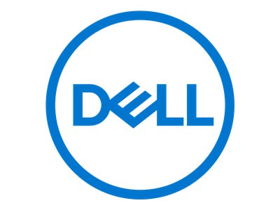 DELL 5100CN (H7031) SD YLD MAG TONER