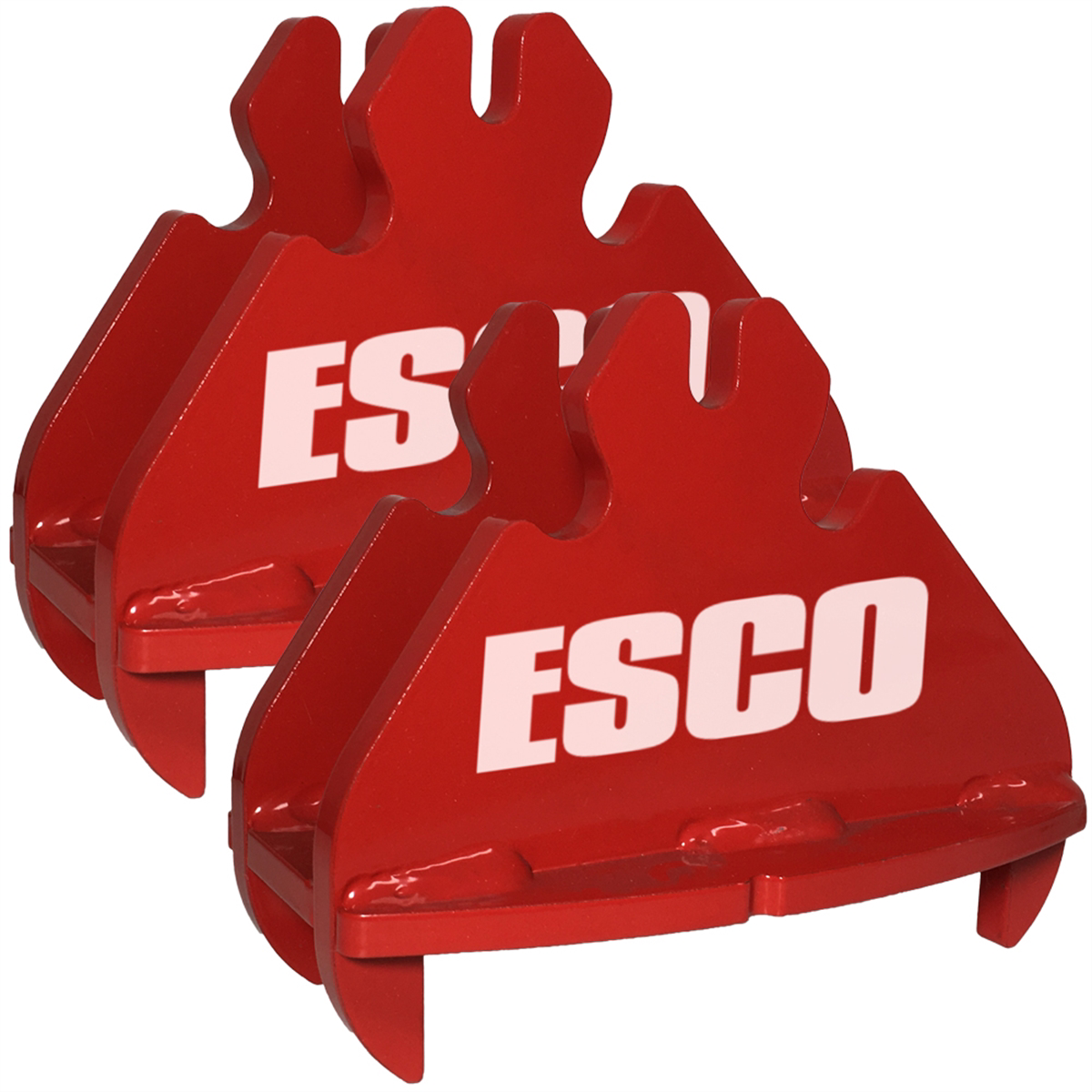 SUV ADAPTOR FOR THE 92055