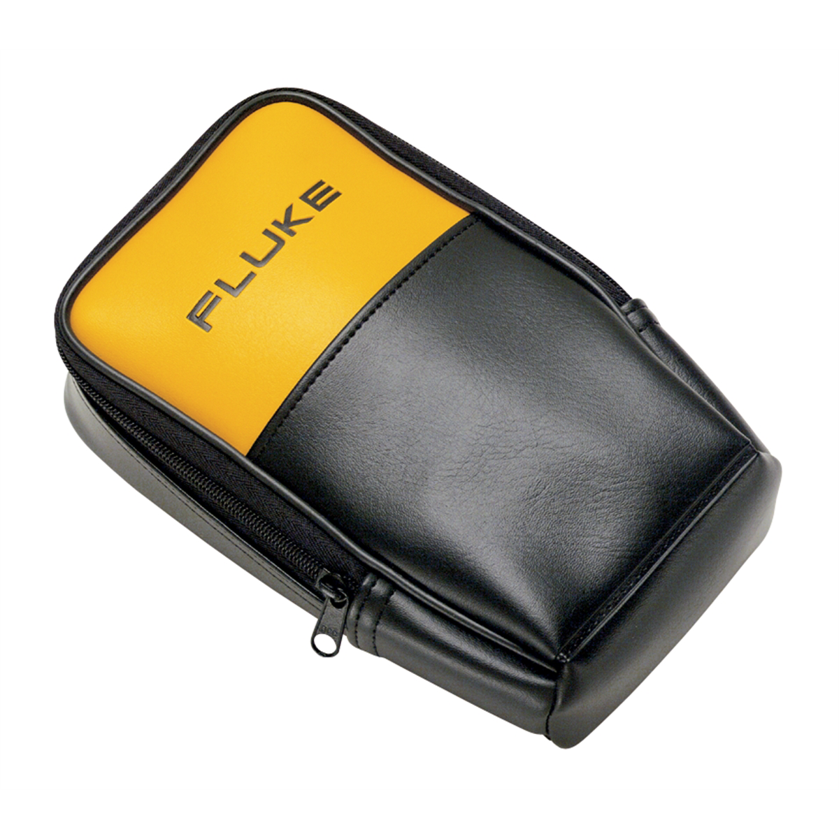 SOFT CASE FOR FLUKE-25/27/8025A