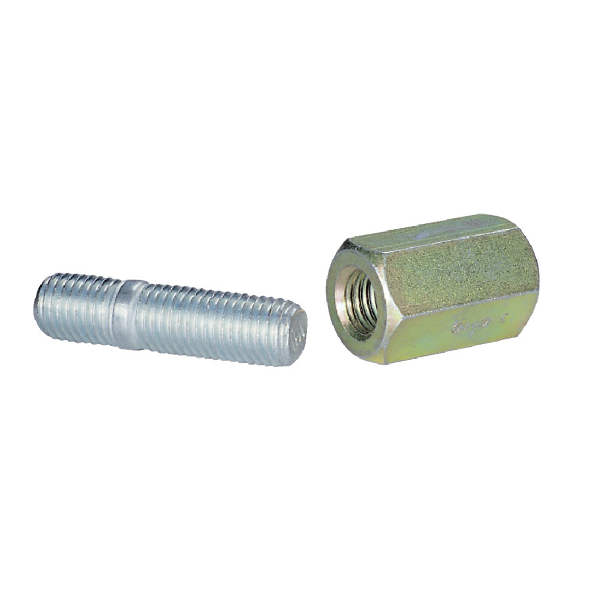 3/4" Stud Installer