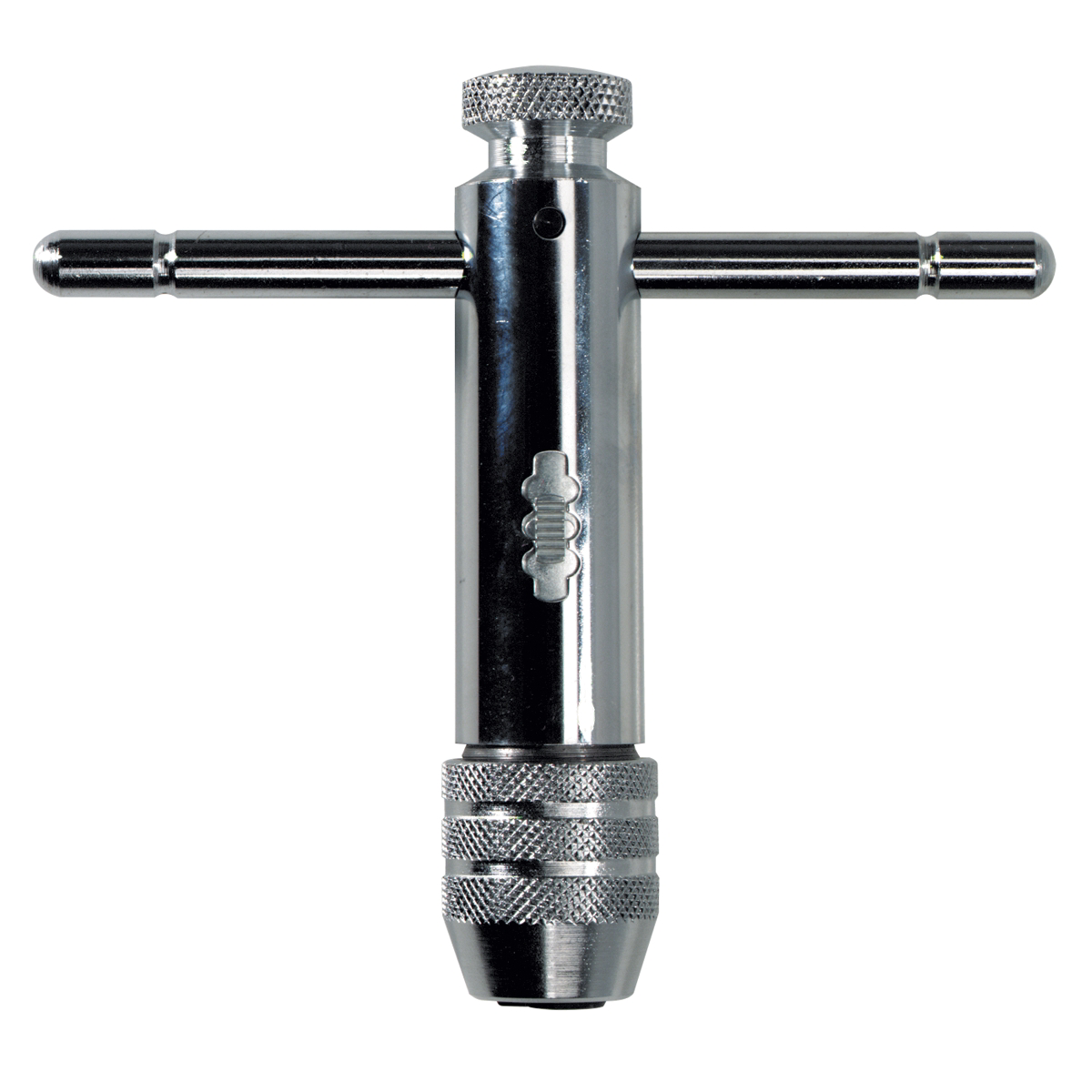 TAP WRENCH