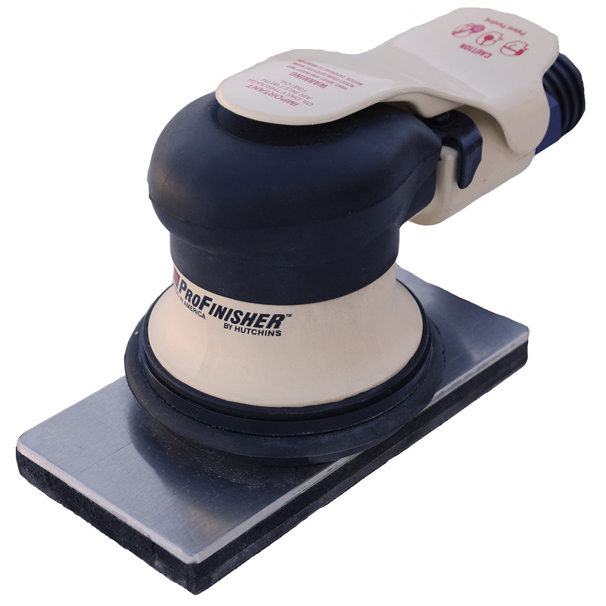 HUT525_1200Wx1200H__17990.png 2 3/4" x 5 1/2" VA Orbital Hook Sander - Image 1
