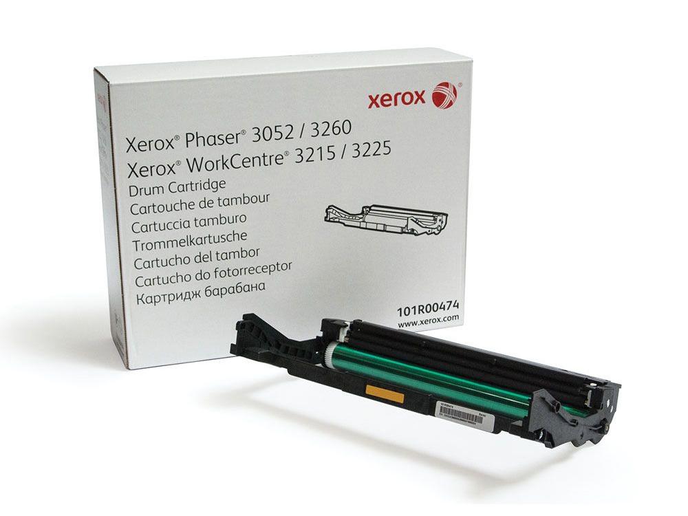 XEROX PHASER 3260 DRUM CTG