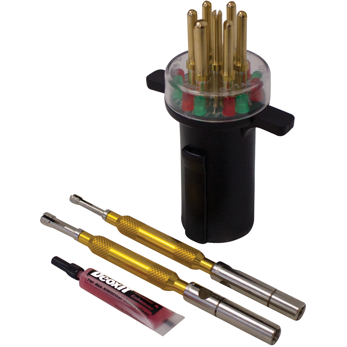 IPA8029_1200Wx1200H__00005.png 7 Round Pin Towing Maintenance Kit - Image 1