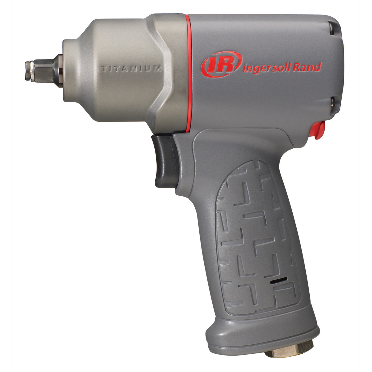 IMPACT WRENCH 3/8
