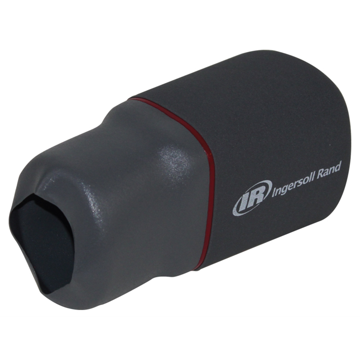 Protective Boot Cover for IR model 2145QiMAX