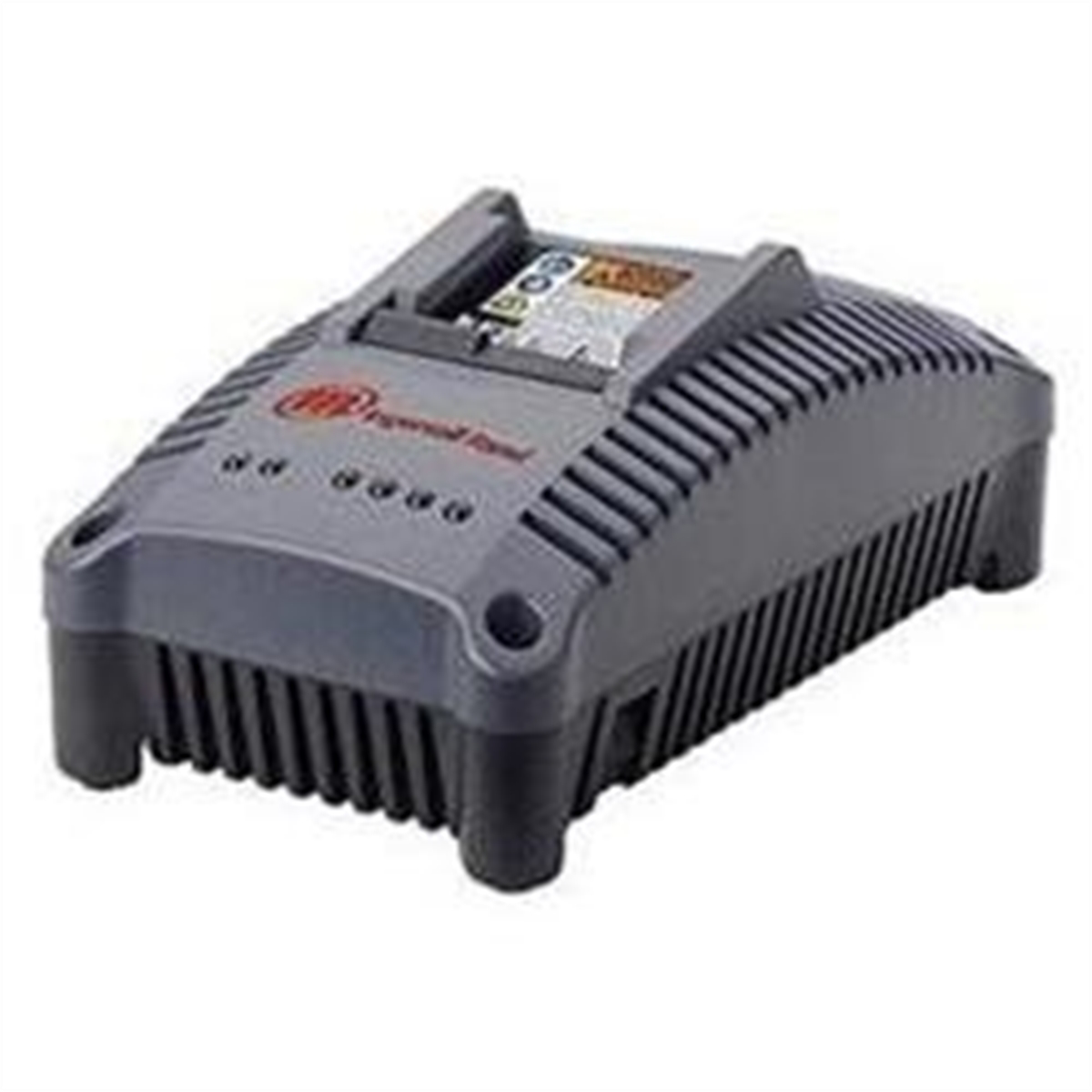 20V/12V Universal Charger