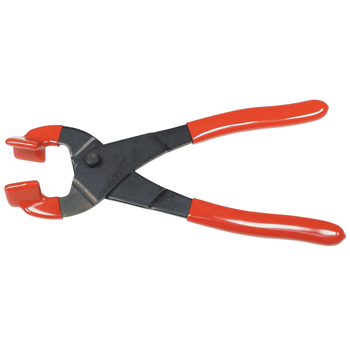 LUG NUT COVER REMOVER