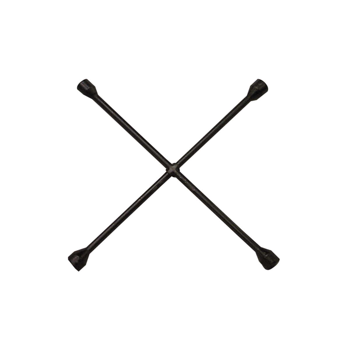 WR 13/16 X 17MM X 3/4 X 7/8