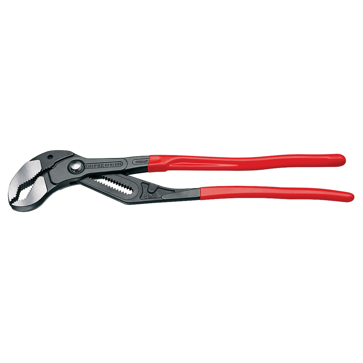 Pliers Cobra 22In