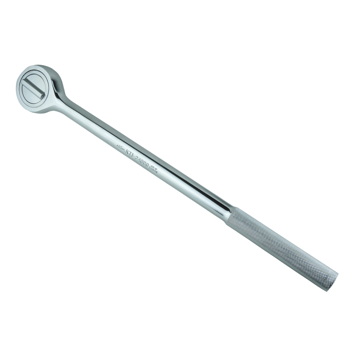RATCHET 3/4IN. DRIVE