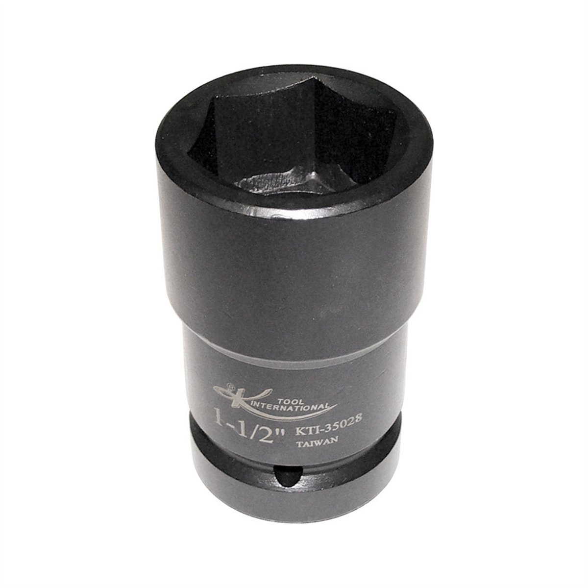 1 Inch Drive 1 1/2-13/16 Squar