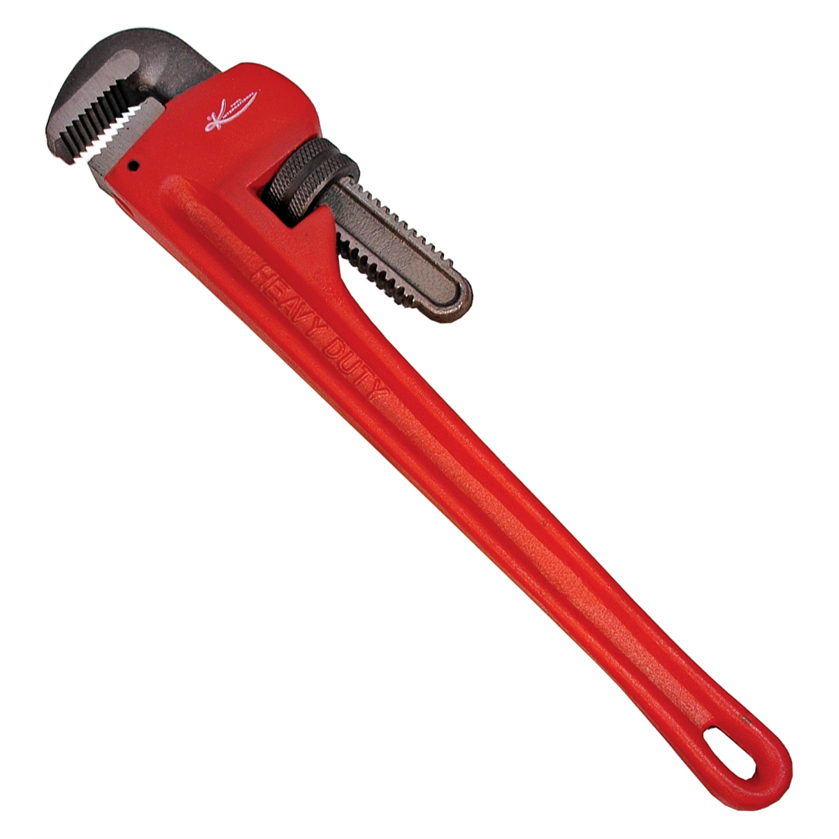 KTI49024_1200Wx1200H__34770.png WRENCH PIPE 24IN. - Image 1