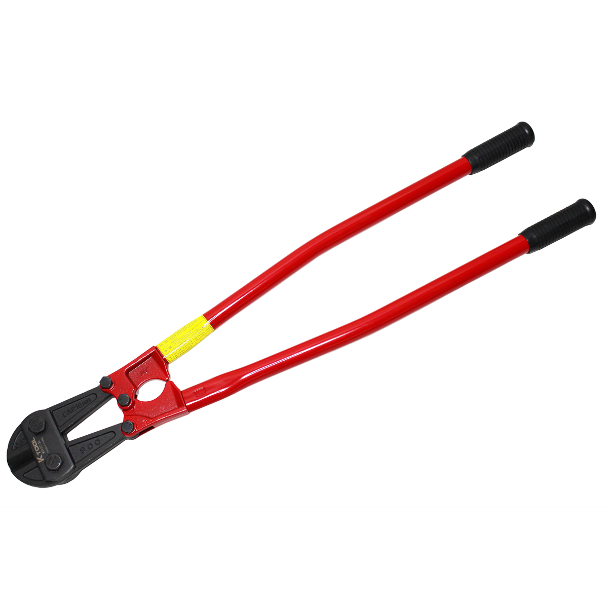 BOLT CUTTER 36IN. HEAVY DUTY