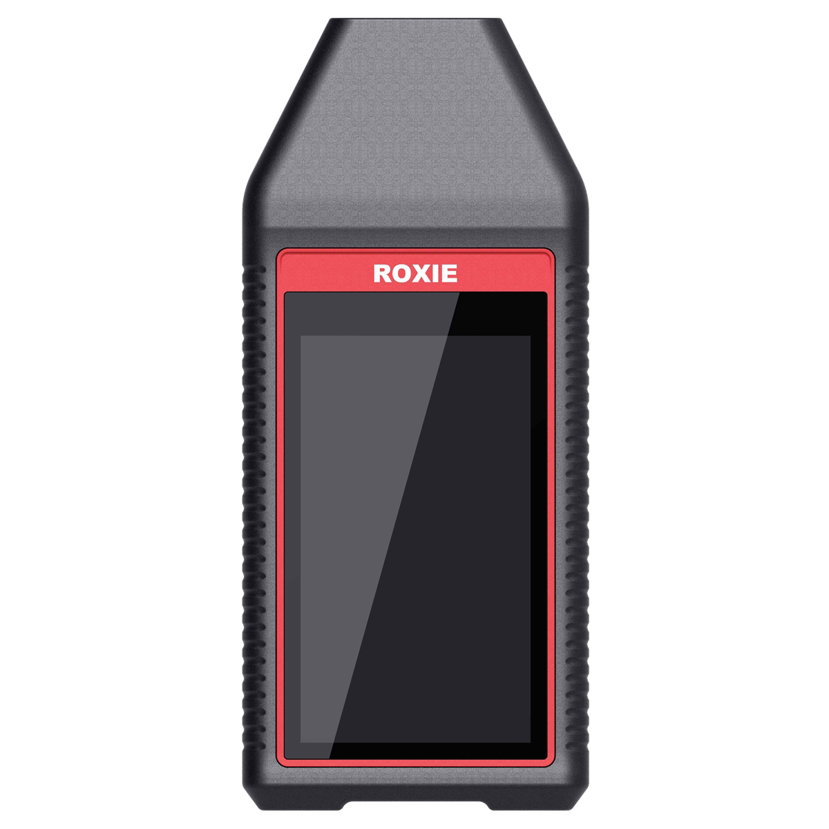 Roxie-W (WI-FI) Diagnostic Scan Tool