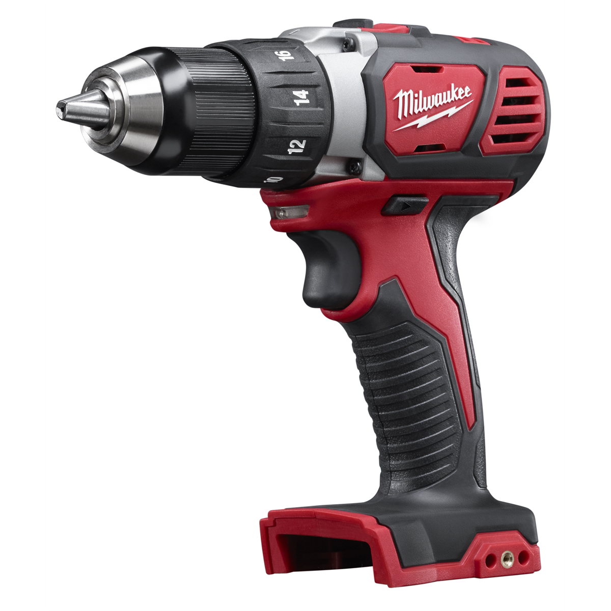 M18 CORDLESS COMP 1/2" DRILL DRIVER (BARE)