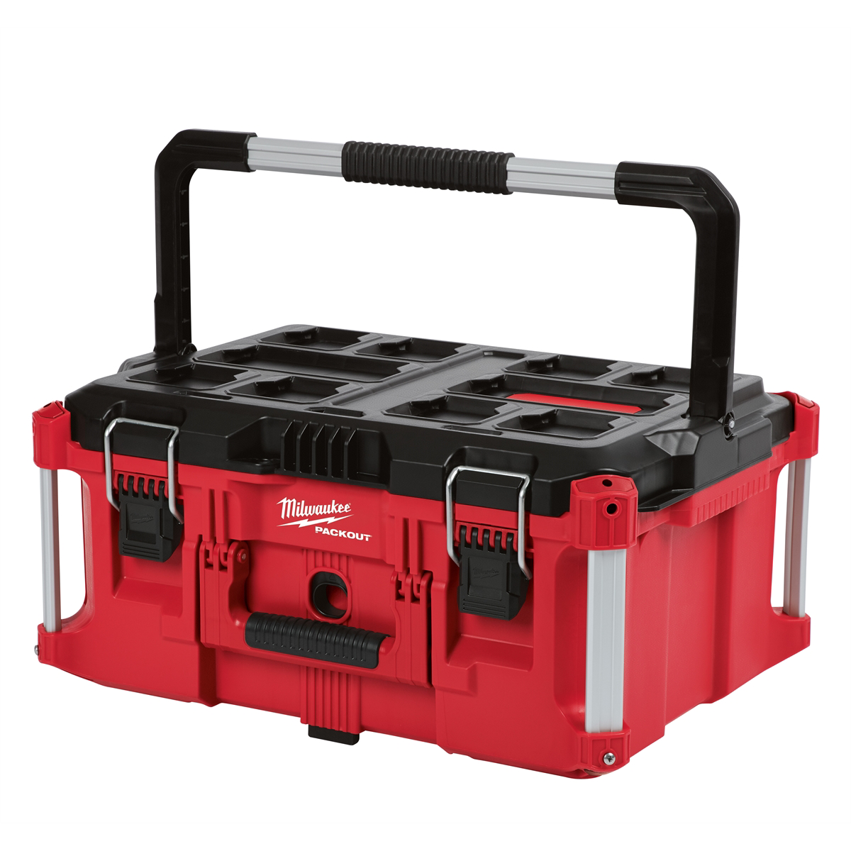 MLW48-22-8425_1200Wx1200H__61229.png PACKOUT Large Tool Box - Image 1