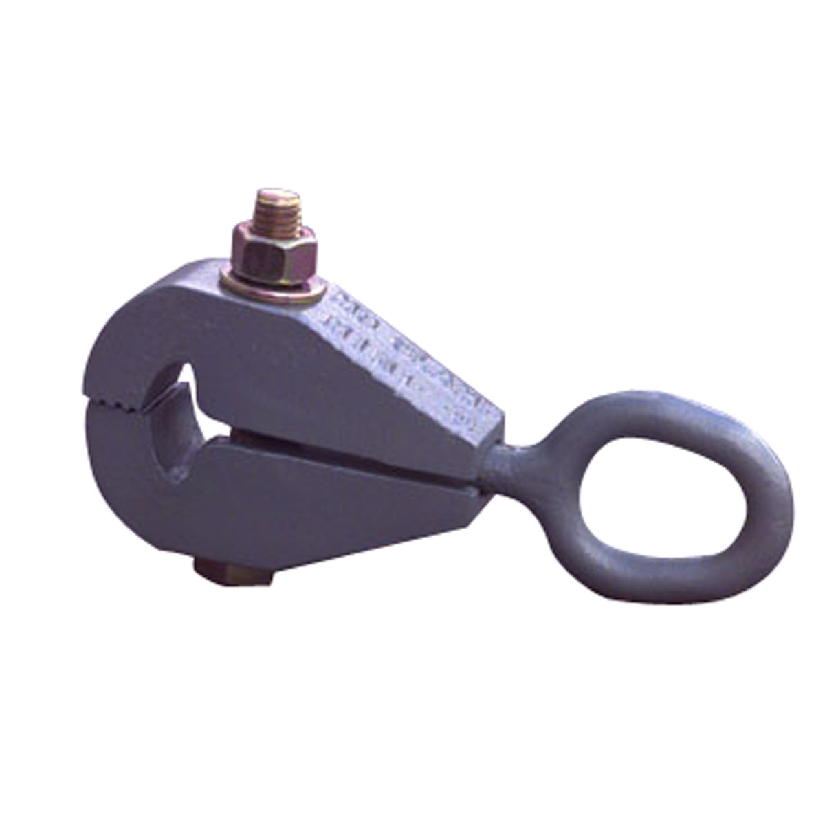 C-CLAMP MINI