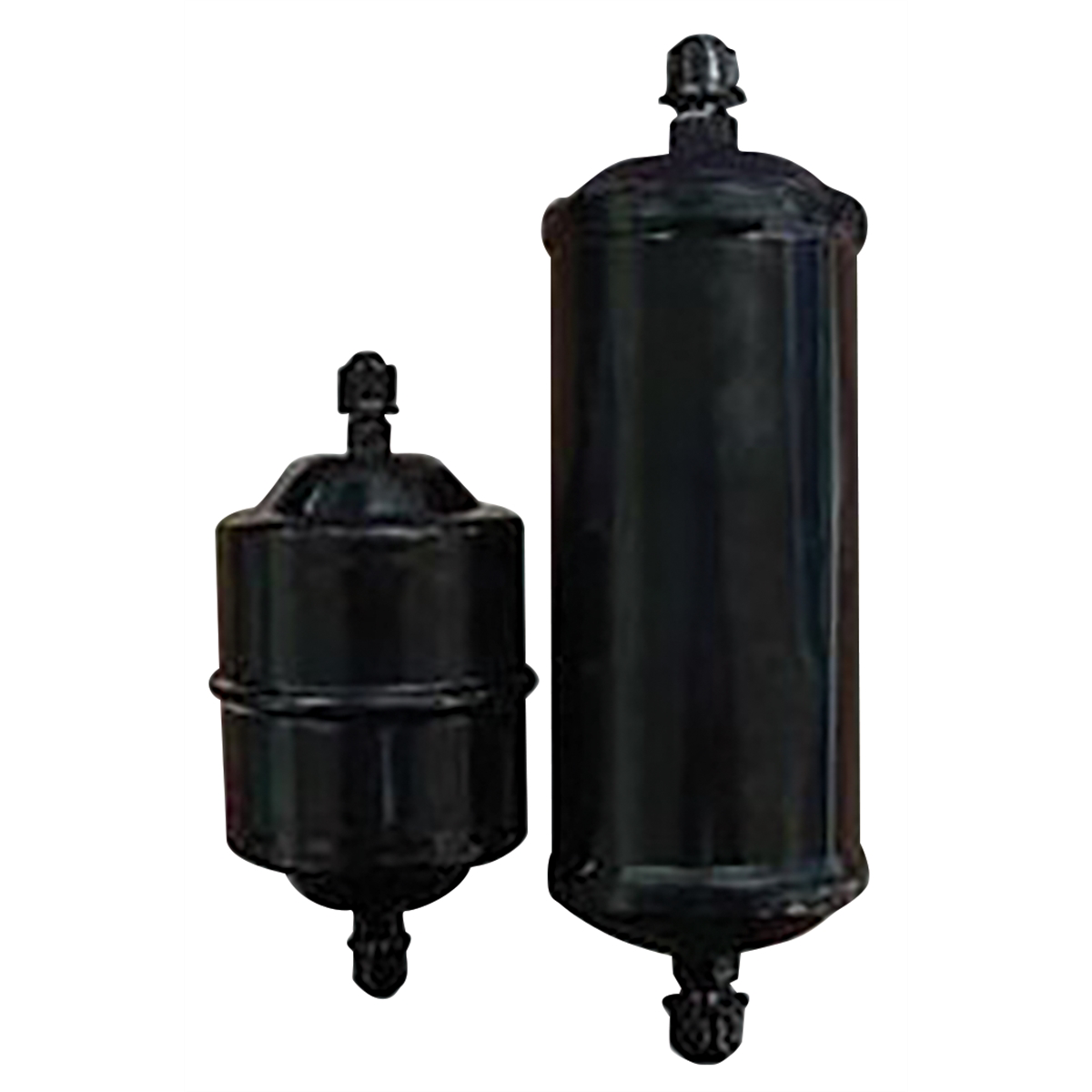 FILTER PACK FOR 69788