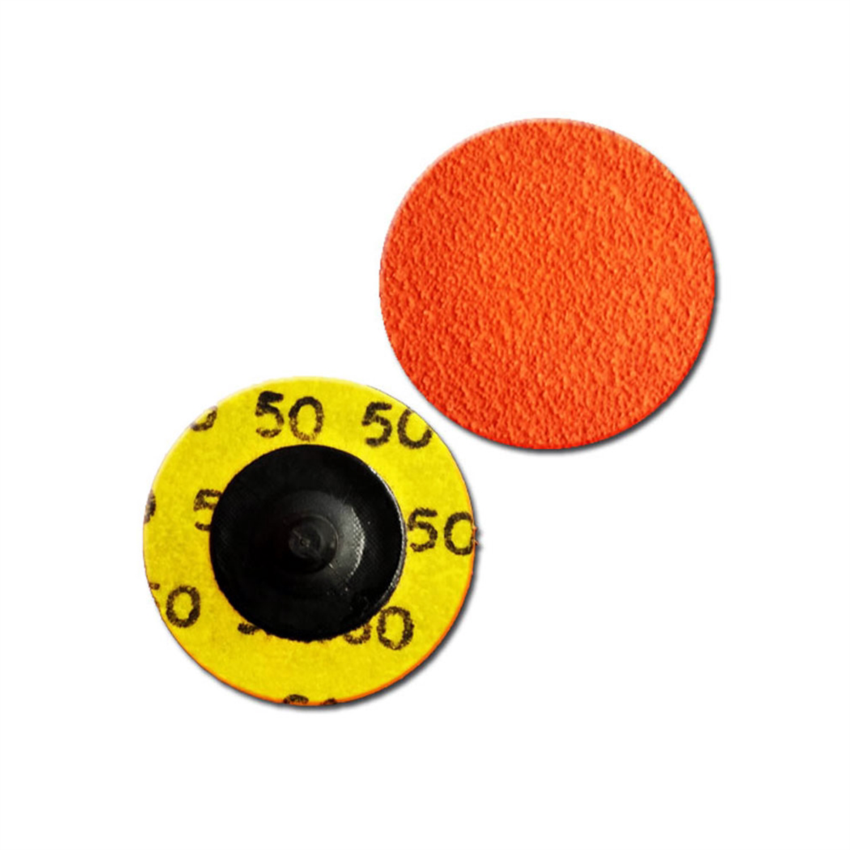 2" SPEED-LOK TR DISC