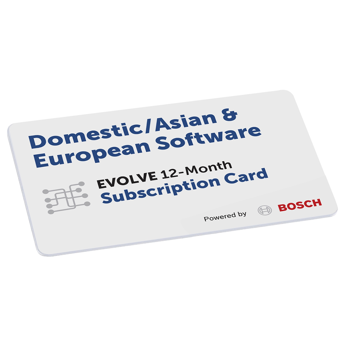 OTC3896-LTW_1200Wx1200H__23457.png EVOLVE 1 YR SUBSCRIPTION - Image 1